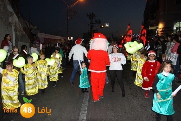 karnaval i6oqx (115).JPG